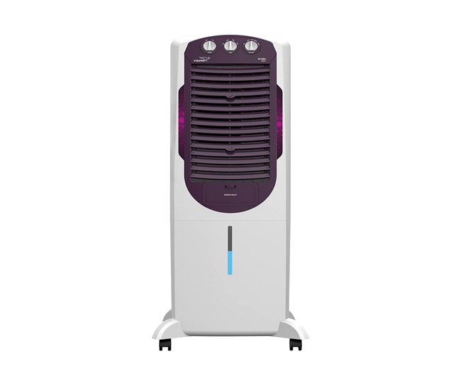 10 best Air Cooler Brands in India Top picks from Crompton, Orient and